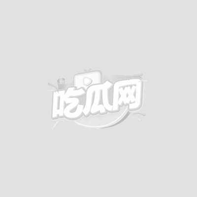 COS界重装坦克亚哈Ahab福利视频1